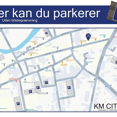 Double 8 On Pedestrian Street Bed and breakfast