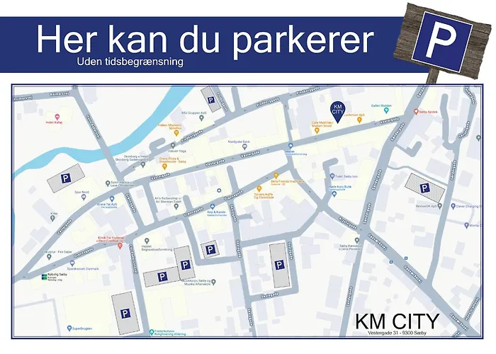 Double 8 On Pedestrian Street Bed and breakfast